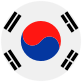 South Korea