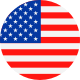 United States